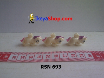 rsn 693  large2